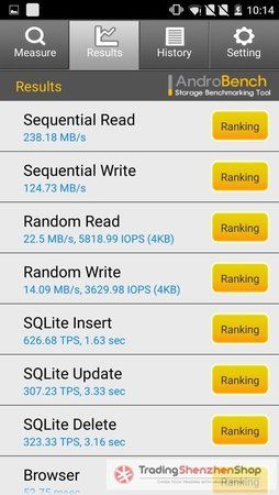 oneplus2_tradingshenzhen_4.jpg