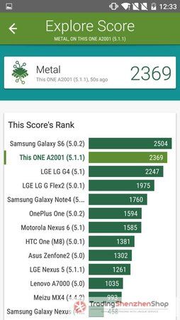 oneplus2_tradingshenzhen_9.jpg