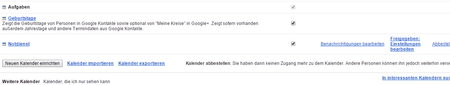 kalender.PNG