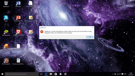 Screenshot (32).png