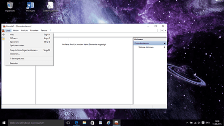 Screenshot (33).png