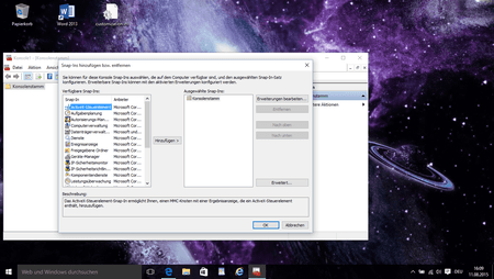 Screenshot (34).png