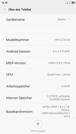 Screenshot_2014-01-06-16-46-59.png