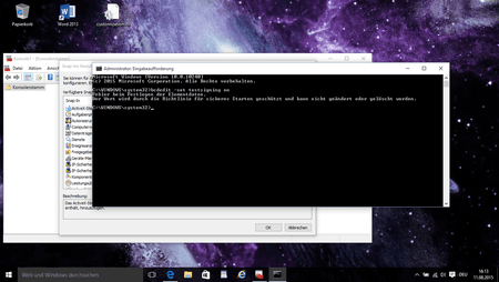 Screenshot (35).png