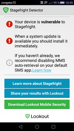 Screenshot_2015-08-11-16-45-52.png