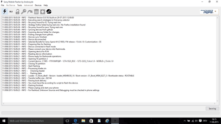 Screenshot (36).png