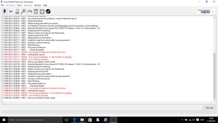 Screenshot (37).png