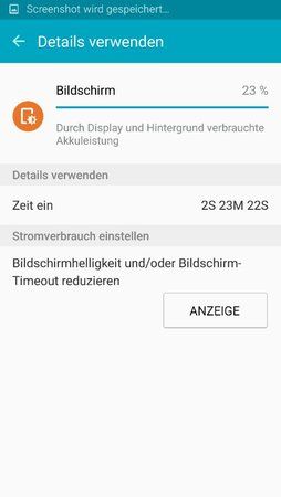 1439313235585.jpg
