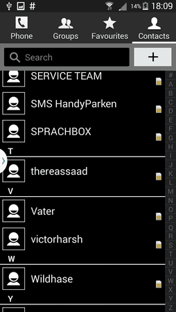 Screenshot_2015-08-11-18-09-15.png