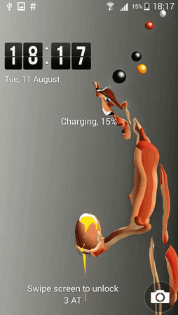 Screenshot_2015-08-11-18-17-29.png