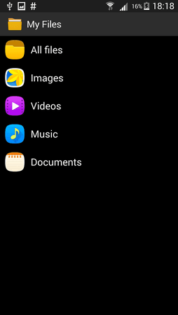 Screenshot_2015-08-11-18-18-53.png