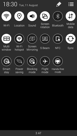 Screenshot_2015-08-11-18-30-59.png