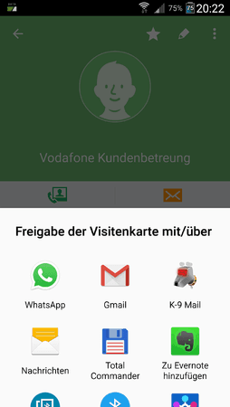 2015-08-11 18.22.25.png