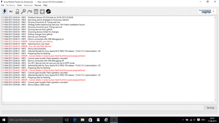Screenshot (39).png