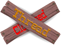 TC.png