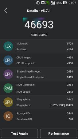 Screenshot_2015-08-11-21-05-25.jpg