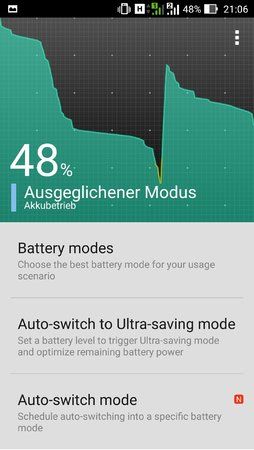 Screenshot_2015-08-11-21-06-24.jpg