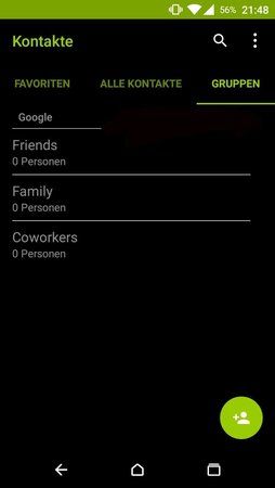 uploadfromtaptalk1439322736224.jpg