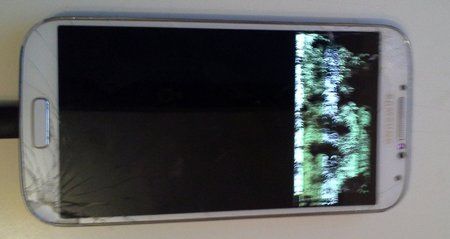 20150811_215809.jpg