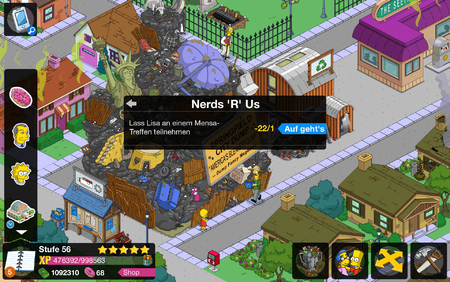 Screenshot_2015-08-11-22-09-28.png