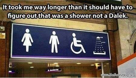 1439350143179.jpg