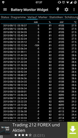 uploadfromtaptalk1439357989704.png