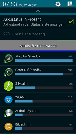 Screenshot_2015-08-12-07-53-23.png