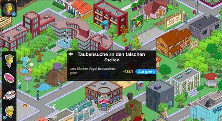 Zwischenablage01.jpg