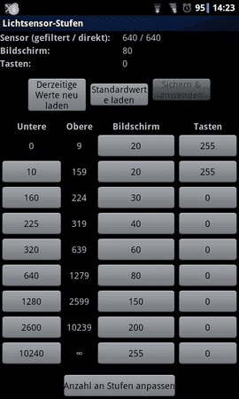 screenshot-1310905392427.png