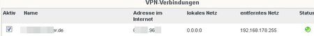 Bild.jpg