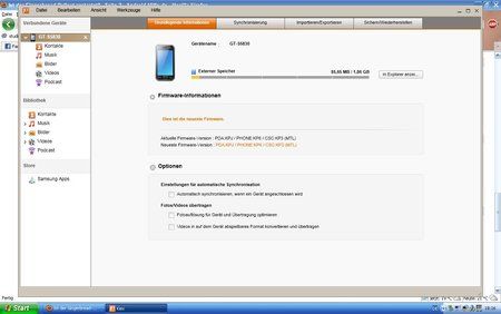 samsung kies.JPG