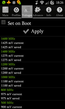 snap20110717_182657.png