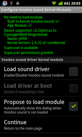 uploadfromtaptalk1310925847843.png