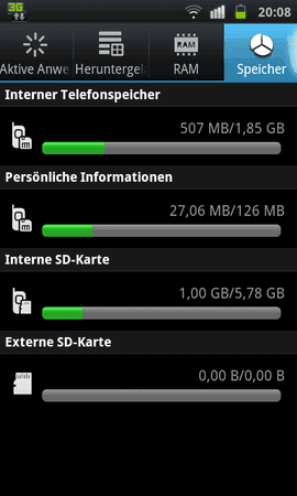 Speicher.png