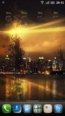 snap20110717_201330.jpg