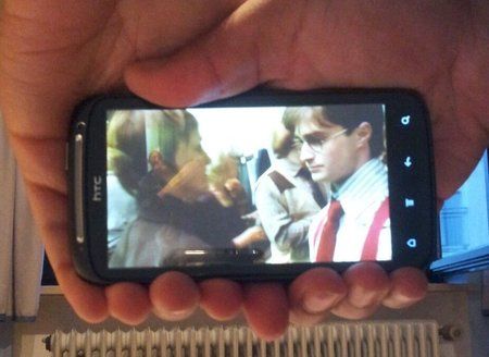 uploadfromtaptalk1310928835323.jpg