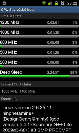 SC20110717-232239.png
