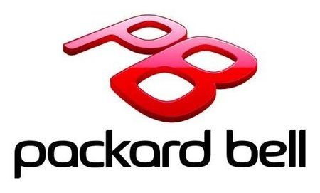 packard_bell_logo.jpg