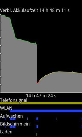 SC20110709-072255.jpeg