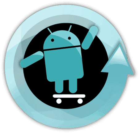 CyanogenModLogo.png