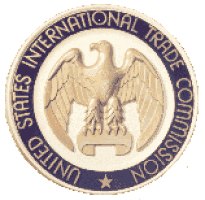 US-International-Trade-Commission.png