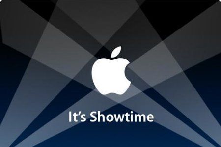 showtime-invite.jpg