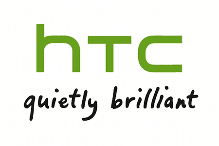 htc-logo.png