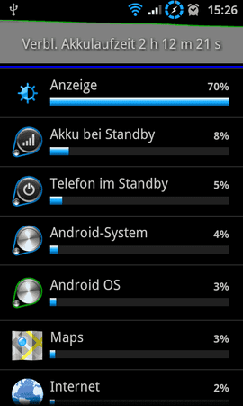 battery1.png