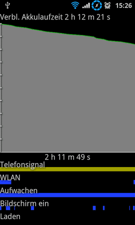 battery2.png