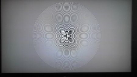 Laptop_VGA_720p.jpg