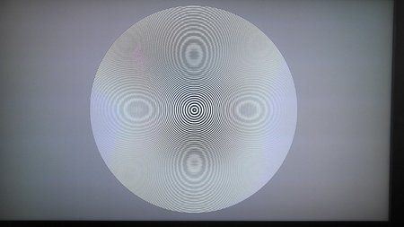 Laptop_VGA_1080p.jpg