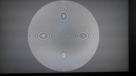 MMB322_MVPlayer_HDMI_1080p.jpg