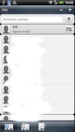 profil.jpg