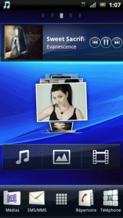 3.gif